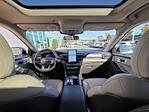 2020 Ford Explorer 4WD SUV for sale #FS4069A - photo 18