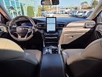 2020 Ford Explorer 4WD SUV for sale #FS4069A - photo 19