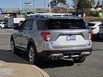 2020 Ford Explorer 4WD SUV for sale #FS4069A - photo 3