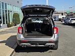 2020 Ford Explorer 4WD SUV for sale #FS4069A - photo 35