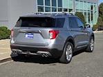 2020 Ford Explorer 4WD SUV for sale #FS4069A - photo 4