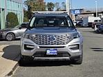 2020 Ford Explorer 4WD SUV for sale #FS4069A - photo 6