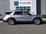 2020 Ford Explorer 4WD SUV for sale #FS4069A - photo 9