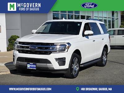 2024 Ford Expedition 4WD SUV for sale #FS4071A - photo 1