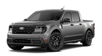 2026 Ford Maverick AWD Pickup for sale #FS4082 - photo 26