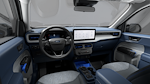 2026 Ford Maverick AWD Pickup for sale #FS4082 - photo 32