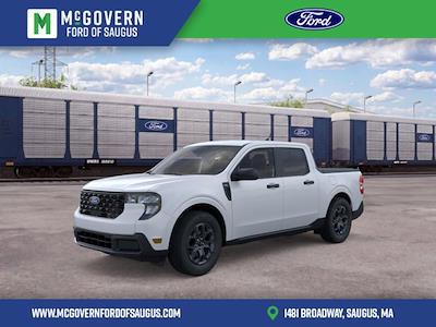 2026 Ford Maverick AWD Pickup for sale #FS4083 - photo 1