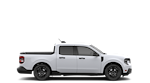 2026 Ford Maverick AWD Pickup for sale #FS4083 - photo 30