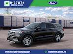 2027 Ford Explorer 4WD SUV for sale #FS4088 - photo 1