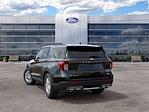 2027 Ford Explorer 4WD SUV for sale #FS4088 - photo 9