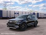 2027 Ford Explorer 4WD SUV for sale #FS4091 - photo 3
