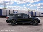 2027 Ford Explorer 4WD SUV for sale #FS4091 - photo 6