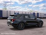 2027 Ford Explorer 4WD SUV for sale #FS4091 - photo 7