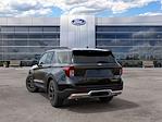 2027 Ford Explorer 4WD SUV for sale #FS4091 - photo 9