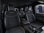 2027 Ford Explorer 4WD SUV for sale #FS4091 - photo 11
