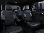 2027 Ford Explorer 4WD SUV for sale #FS4091 - photo 12