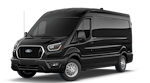2027 Ford Transit 250 Medium Roof AWD Cargo Van for sale #FS4092 - photo 23