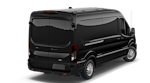2027 Ford Transit 250 Medium Roof AWD Cargo Van for sale #FS4092 - photo 25