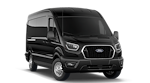 2027 Ford Transit 250 Medium Roof AWD Cargo Van for sale #FS4092 - photo 26