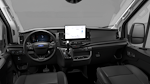 2027 Ford Transit 250 Medium Roof AWD Cargo Van for sale #FS4092 - photo 29