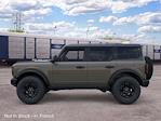 2026 Ford Bronco 4WD SUV for sale #FS4100 - photo 4