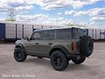 2026 Ford Bronco 4WD SUV for sale #FS4100 - photo 5