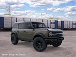 2026 Ford Bronco 4WD SUV for sale #FS4100 - photo 7