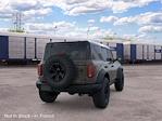 2026 Ford Bronco 4WD SUV for sale #FS4100 - photo 8