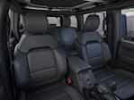 2026 Ford Bronco 4WD SUV for sale #FS4100 - photo 10