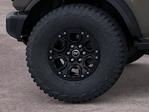 2026 Ford Bronco 4WD SUV for sale #FS4100 - photo 21
