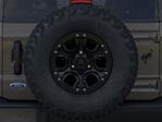 2026 Ford Bronco 4WD SUV for sale #FS4100 - photo 24