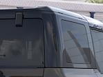 2026 Ford Bronco 4WD SUV for sale #FS4100 - photo 25