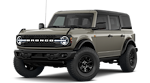 2026 Ford Bronco 4WD SUV for sale #FS4100 - photo 26