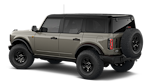 2026 Ford Bronco 4WD SUV for sale #FS4100 - photo 27
