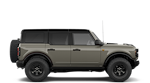 2026 Ford Bronco 4WD SUV for sale #FS4100 - photo 30