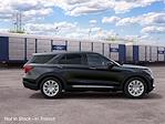2027 Ford Explorer 4WD SUV for sale #FS4101 - photo 6