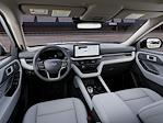 2027 Ford Explorer 4WD SUV for sale #FS4101 - photo 10