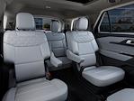 2027 Ford Explorer 4WD SUV for sale #FS4101 - photo 12