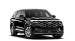 2027 Ford Explorer 4WD SUV for sale #FS4101 - photo 28