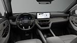 2027 Ford Explorer 4WD SUV for sale #FS4101 - photo 31