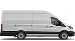 2027 Ford Transit 350 High Roof RWD Cargo Van for sale #FS4103 - photo 27