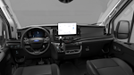 2027 Ford Transit 350 High Roof RWD Cargo Van for sale #FS4103 - photo 29