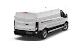 2027 Ford Transit 250 Low Roof RWD Cargo Van for sale #FS4104 - photo 25