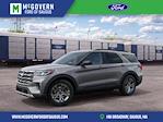 2027 Ford Explorer 4WD SUV for sale #FS4120 - photo 1