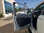 2022 Toyota Sienna AWD Minivan for sale #FX1057 - photo 10