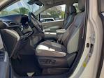 2022 Toyota Sienna AWD Minivan for sale #FX1057 - photo 11