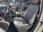 2022 Toyota Sienna AWD Minivan for sale #FX1057 - photo 13