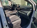 2022 Toyota Sienna AWD Minivan for sale #FX1057 - photo 14