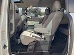 2022 Toyota Sienna AWD Minivan for sale #FX1057 - photo 15