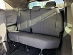 2022 Toyota Sienna AWD Minivan for sale #FX1057 - photo 16